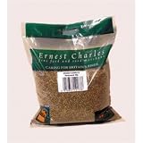 Ernest Charles Hemp 4kg