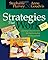 Strategies That Work