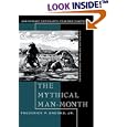 The Mythical Man-Month: Essays on Software Engineering, Anniversary Edition (2nd Edition)