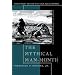The Mythical Man Month and Other Essays on Software Engineering