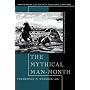 The Mythical Man Month and Other Essays on Software Engineering