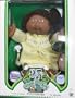 The Original 25 Anniversary Cabbage Patch Kids Doll - Saundra Geraldine - August 12