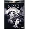 Catch Some Great Lesser-Known Movies From the 1930s