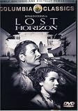 Lost Horizon (1973)