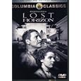 The Lost Horizon - 1937