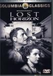 Lost Horizon