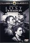 Lost Horizon