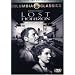 Lost Horizon