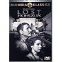 Lost Horizon