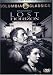 DVD : Lost Horizon