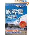 ���i�̏ڍ�