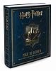 【Amazon.co.jp 限定】ハリー・ポッター映画大全 Harry Potter Page to Screen (永久保存版)