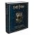 【Amazon.co.jp 限定】ハリー・ポッター映画大全 Harry Potter Page to Screen (永久保存版)