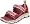 Light Rubis Red/Light Grey/Rubis-X