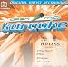Open MIC Karaoke Volume 1 (Kutless)