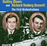 The First Orchestrations