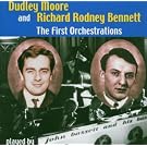 Amazon.co.uk: Dudley Moore: Albums, Songs, Biogs, Photos