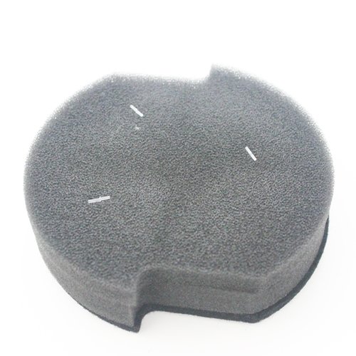 Bissell 1309 Pet Vac Pre Motor Filter Genuine Part # 1604127