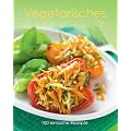Leicht gemacht: Vegetarisches: 100 einfache Rezepte