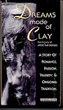 DREAMS made of CLAY: the legacy of ARTUS VAN BRIGGLE
