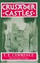 Crusader Castles