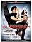 Supercop (Two-Disc Ultimate Edition)