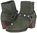 OTBT Women's Dugas Boot