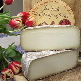 Abbaye de Belloc (8 ounce)