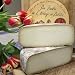 Abbaye de Belloc (8 ounce)