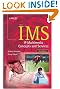 The IMS: IP Multimedia Concepts and Services