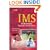 The IMS: IP Multimedia Concepts and Services