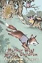 Mother West Wind's Children