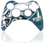 Official NFL Philadelphia Eagles Cont...