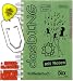 Alle Produkte : DAS DING Kultliederbuch mit Noten im Ringeinband (DIN A4) mit Grifftabelle für Gitarre (264 Griffe) inkl. Plektrum und praktischer Notenklammer! - mit über 400 Songs u.a. von Madonna, Bob Marley, ABBA, Queen, Elton John u.v.a. (Ringeinband) (Das Ding) (Noten/Sheetmusic)
