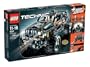 LEGO Technic Off-Roader