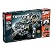 LEGO Technic Off-Roader
