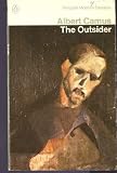 The Stranger