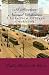 A Streetcar Named Delicious: I Love New Orleans Cookbook