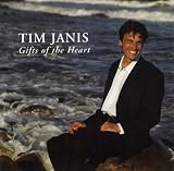 Gifts of the Heart