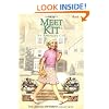 Meet Kit: An American Girl 1934 (The American Girls Collection, Book 1)