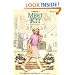 Meet Kit: An American Girl 1934 (The American Girls Collection, Book 1)