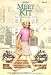 Kit: An American Girl