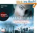 Gesch�pf der Finsternis: Midnight Breed Series Band 3
