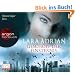 Gesch�pf der Finsternis (5 CDs)