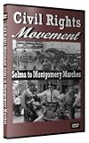 Selma to Montgomery Marches (Civil Rights Movement)