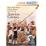 USKids History: Book of the American Colonies (Brown Paper School Uskids History)