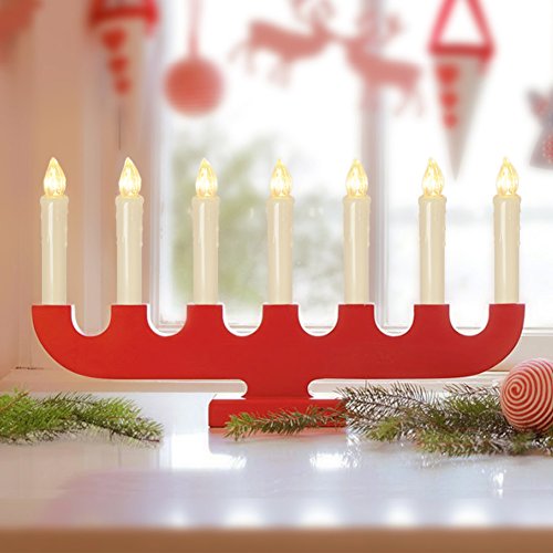 Imagen 2 de Koopower 0