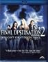 Final Destination 2 (Blu-ray)