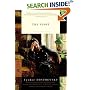 The Idiot (Modern Library Classics)