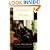 The Idiot (Modern Library Classics)